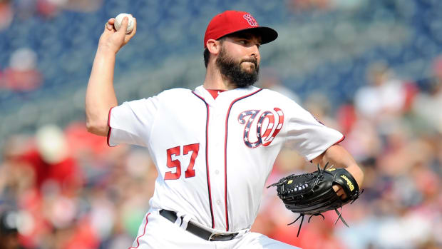 Roark.jpg